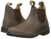Thumbnail for your product : Blundstone Kids BL565 (Toddler/Little Kid/Big Kid)