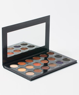 Thumbnail for your product : Pur Pro X Etienne Eyeshadow Palette