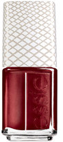 Thumbnail for your product : Essie Snakeskin Magnetic Nail Color, Sssssexy