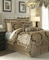 Thumbnail for your product : Croscill Sorina Comforter Sets