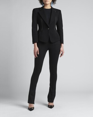 armani lightweight jacket