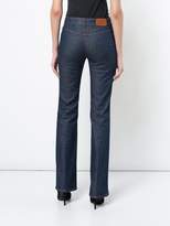 Thumbnail for your product : Altuzarra flared jeans