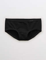 Thumbnail for your product : Aerie Seamless Boybrief Undie