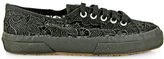 Thumbnail for your product : Superga 2750 - Lace Sneaker