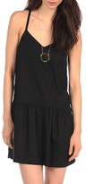 Thumbnail for your product : House Of Harlow Rosemary Dress