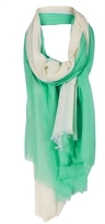 Thumbnail for your product : Oliver Bonas Ombre Scarf
