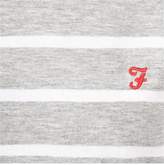 Thumbnail for your product : Farah Boys Short Sleeve Stripe T-Shirt