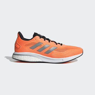 adidas Supernova Shoes - ShopStyle Performance Sneakers