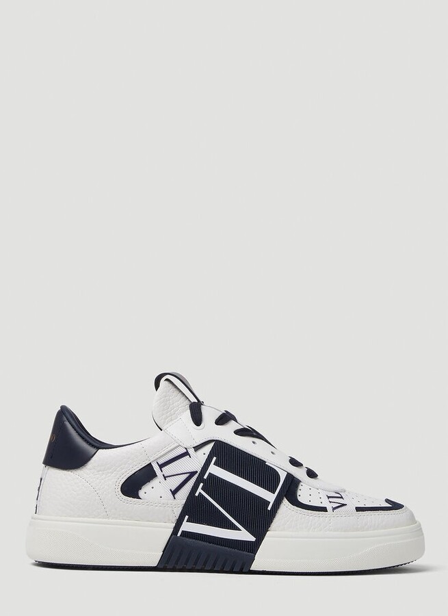 Valentino Women's Sneakers & Athletic Shoes | ShopStyle
