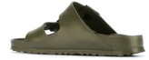 Thumbnail for your product : Birkenstock Double Buckle Sandals