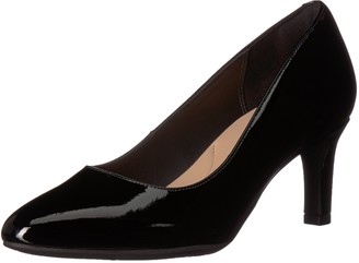 clarks shoes artisan