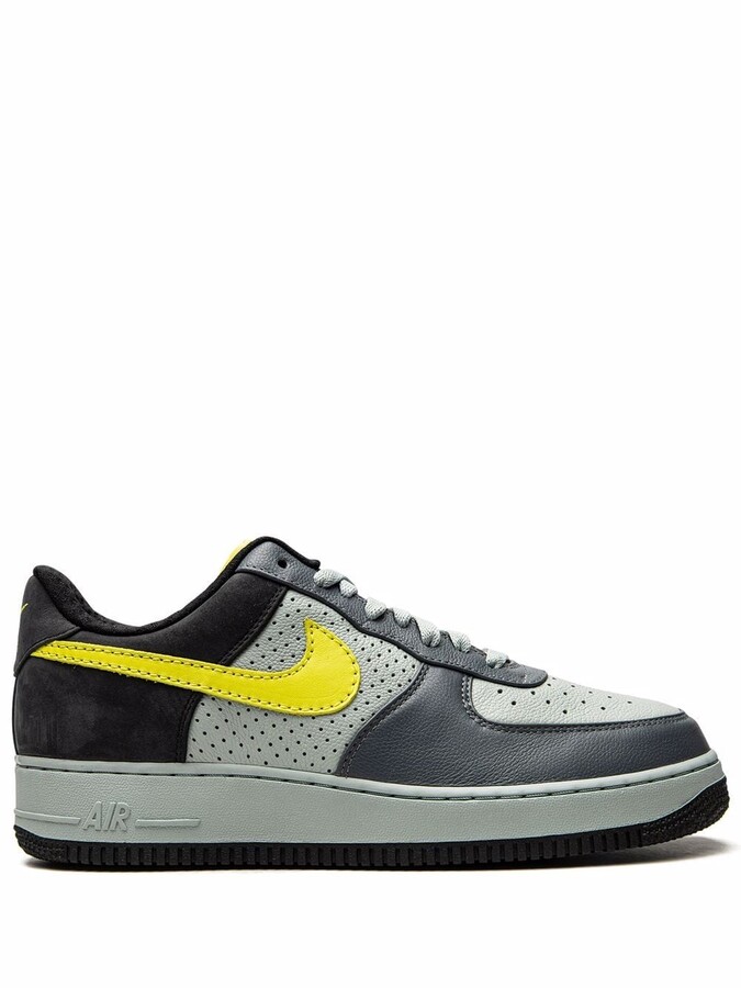 wmns air force 1 low premium