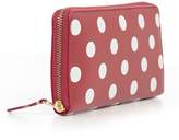 Thumbnail for your product : Comme des Garcons Wallet