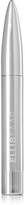 Thumbnail for your product : Ellis Faas Skin Veil Foundation Pen - S108 Dark, 2 X 7ml