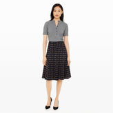 Thumbnail for your product : Club Monaco Tove Matchstick Skirt