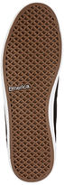 Thumbnail for your product : Emerica The Troubadour Low Sneaker in Black and White