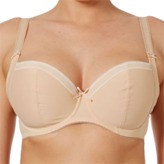 Thumbnail for your product : Freya Underwire Bra
