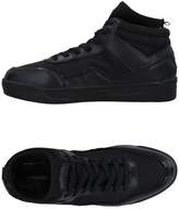 Thumbnail for your product : Replay High-tops & sneakers