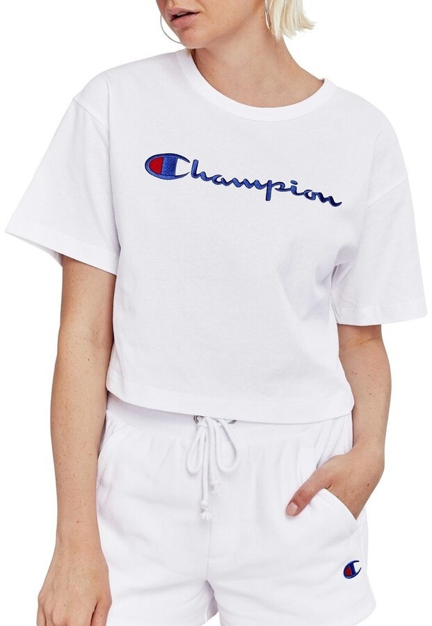 champion shorts myer