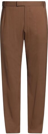 Dunhill Trouser ShopStyle
