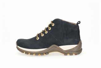 camel active womens boots uk