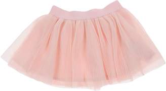 Name It Skirts - Item 35329868GM