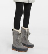 Thumbnail for your product : Sorel Torino II Tall snow boots
