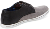 Thumbnail for your product : Ben Sherman Presley Oxford Sneaker