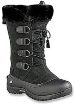 Thumbnail for your product : Baffin Women's Kristi