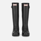 Thumbnail for your product : Hunter Women's Original Tour Foldable Wellies