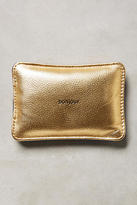 Thumbnail for your product : Anthropologie Idiom Paperweight