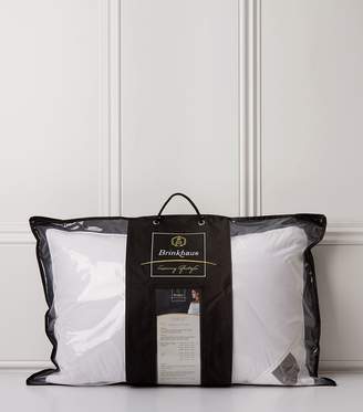 Brinkhaus Chalet Box Pillow (50cm x 75cm)