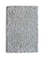 Thumbnail for your product : House of Fraser RugGuru Maine rug blue mist 80x150