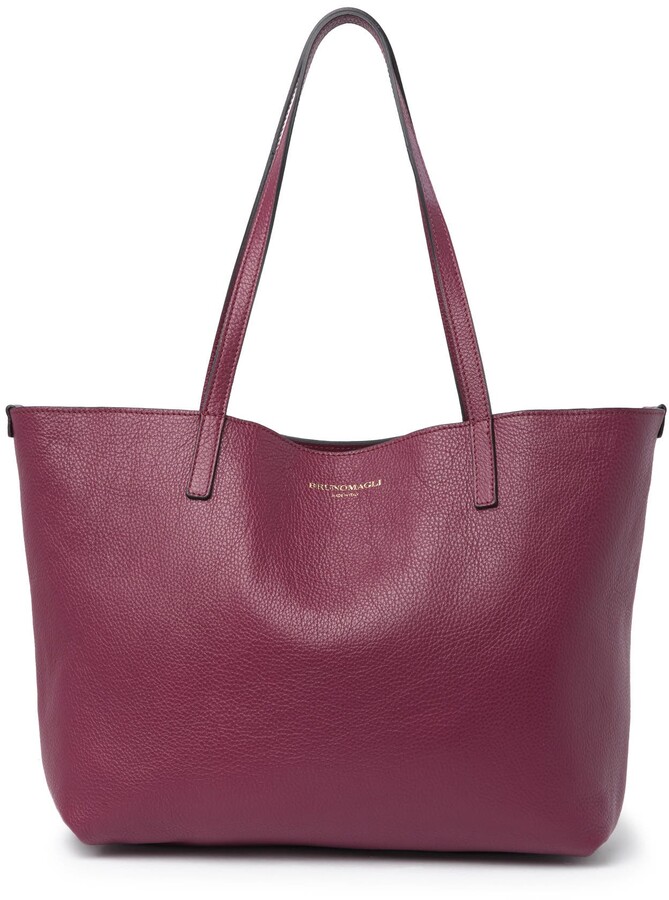 Everyday Tote | Shop the world's largest collection of fashion 