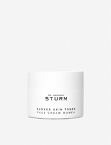 Thumbnail for your product : Dr. Barbara Sturm Darker Skin Tones Face Cream 50ml