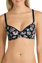 Thumbnail for your product : Bonds Comfytops Tee Bra