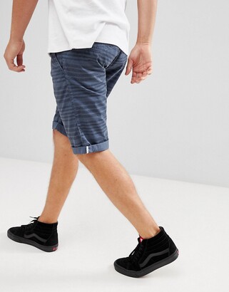 Low Rise Slim Fit Mens Shorts | ShopStyle