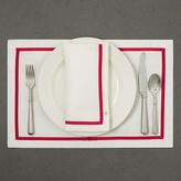 Thumbnail for your product : Kate Spade Grace Avenue Tablecloth, 60" x 84"