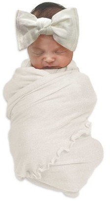 wonder nation swaddle set