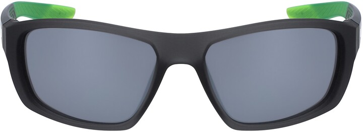 nike max optics price