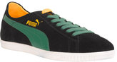 Thumbnail for your product : Puma Glyde Lo