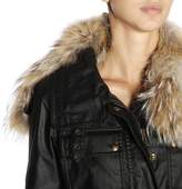 Thumbnail for your product : Belstaff Jacket Jacket Women