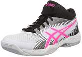 Thumbnail for your product : Asics Women’s Gel-Task Mt Volleyball Shoes