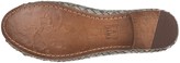 Thumbnail for your product : Frye Carson Dipped Flats (For Women)