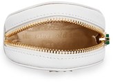 Thumbnail for your product : Kate Spade 'wedding Belles Frog' Leather Coin Purse