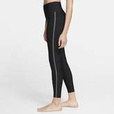 Thumbnail for your product : Nike Women's Surf Leggings Hurley Quick Dry Jamaica