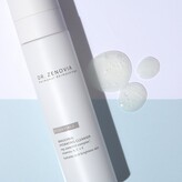 Thumbnail for your product : Dr. Zenovia Skincare Bakuchiol Hydrating Cleanser