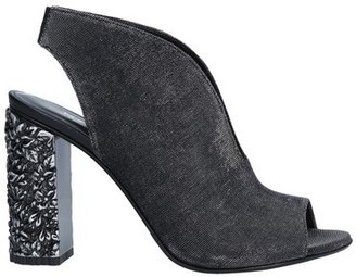 norma j baker shoes online