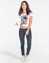 Thumbnail for your product : Element Grizzly Womens Tee