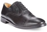 Thumbnail for your product : Cole Haan Cambridge Cap-Toe Oxfords